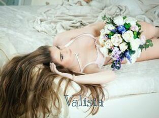 Valisia