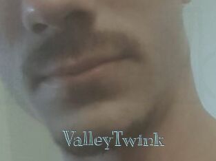 ValleyTwink