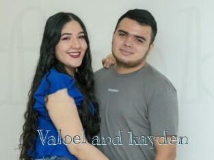 Valoel_and_kayden