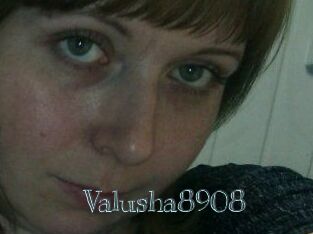 Valusha8908