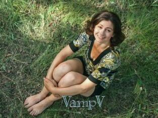 VampV