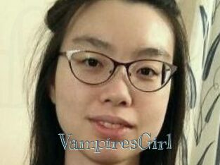 VampiresGirl