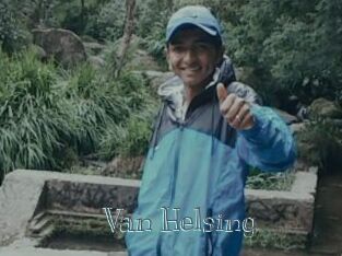 Van_Helsing