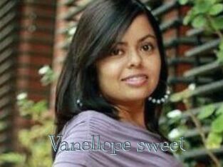 Vanellope_sweet Free bizarre links