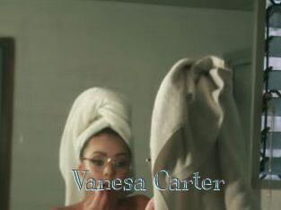 Vanesa_Carter