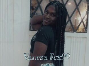 Vanesa_Fox99