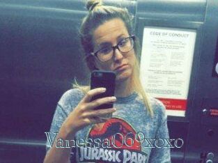 Vanessa069xoxo