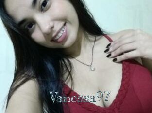 Vanessa97