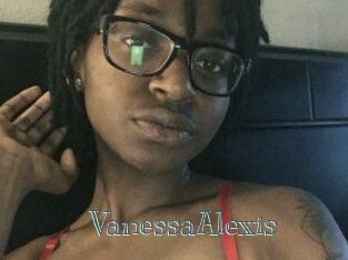 Vanessa_Alexis