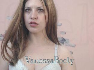 VanessaBooty