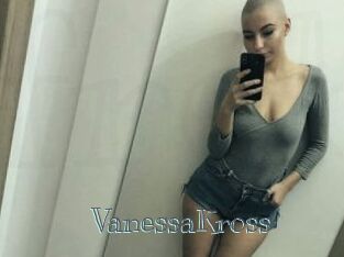 VanessaKross