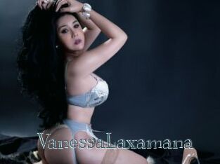 VanessaLaxamana