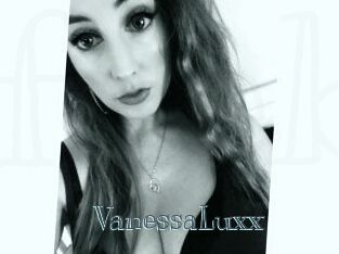 VanessaLuxx