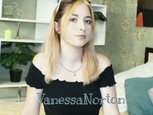 VanessaNorton