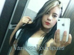 Vanessa_Rodrigues