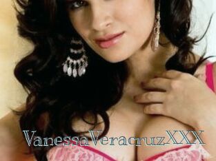 VanessaVeracruzXXX