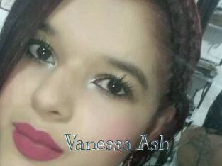 Vanessa_Ash