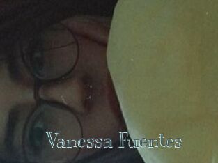 Vanessa_Fuentes