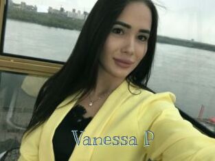 Vanessa_P