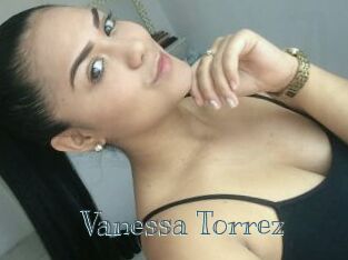 Vanessa_Torrez