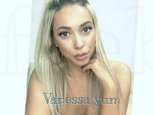 Vanessa_yum