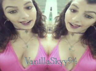 VanillaSkyy94