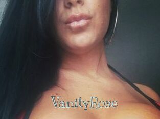 VanityRose