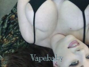 Vapebaby