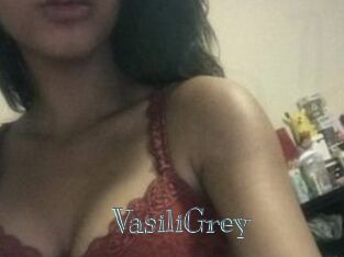 Vasili_Grey