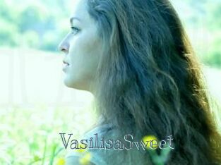 VasilisaSweet