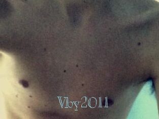 Vby2011