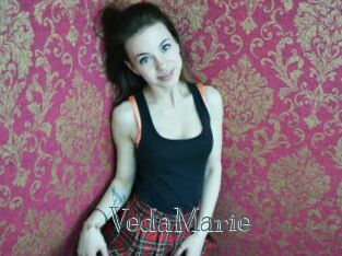 VedaMarie