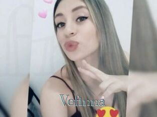 Vefinna