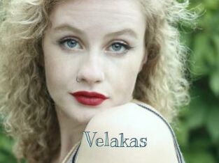 Velakas