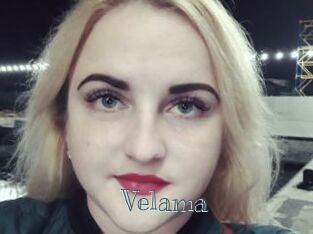 Velama