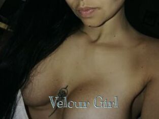 Velour_Girl