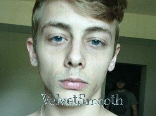 VelvetSmooth