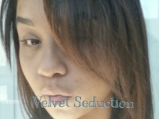 Velvet_Seduction