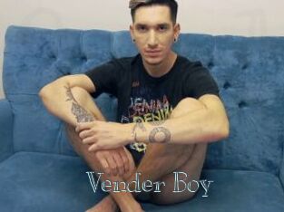 Vender_Boy