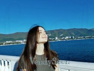 VendySeen Free bizarre links