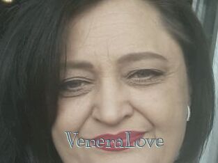 VeneraLove