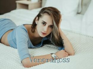 VeneraRoss