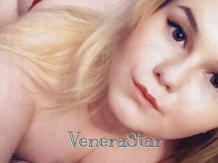 VeneraStar