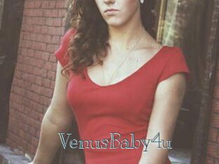 VenusBaby4u