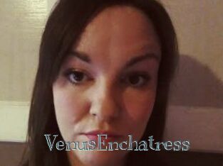 VenusEnchatress