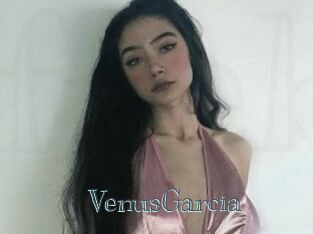 VenusGarcia