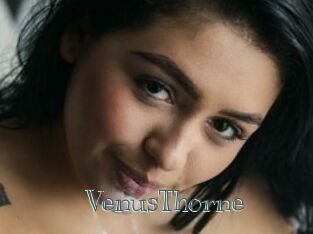 VenusThorne