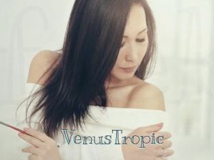 VenusTropic