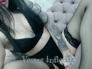 Venus_Infleurs