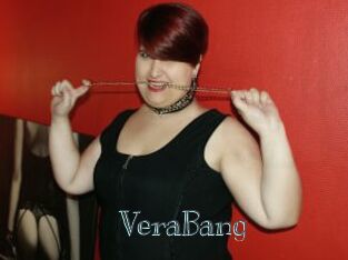 VeraBang